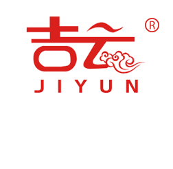山東江新環(huán)保設(shè)備有限公司